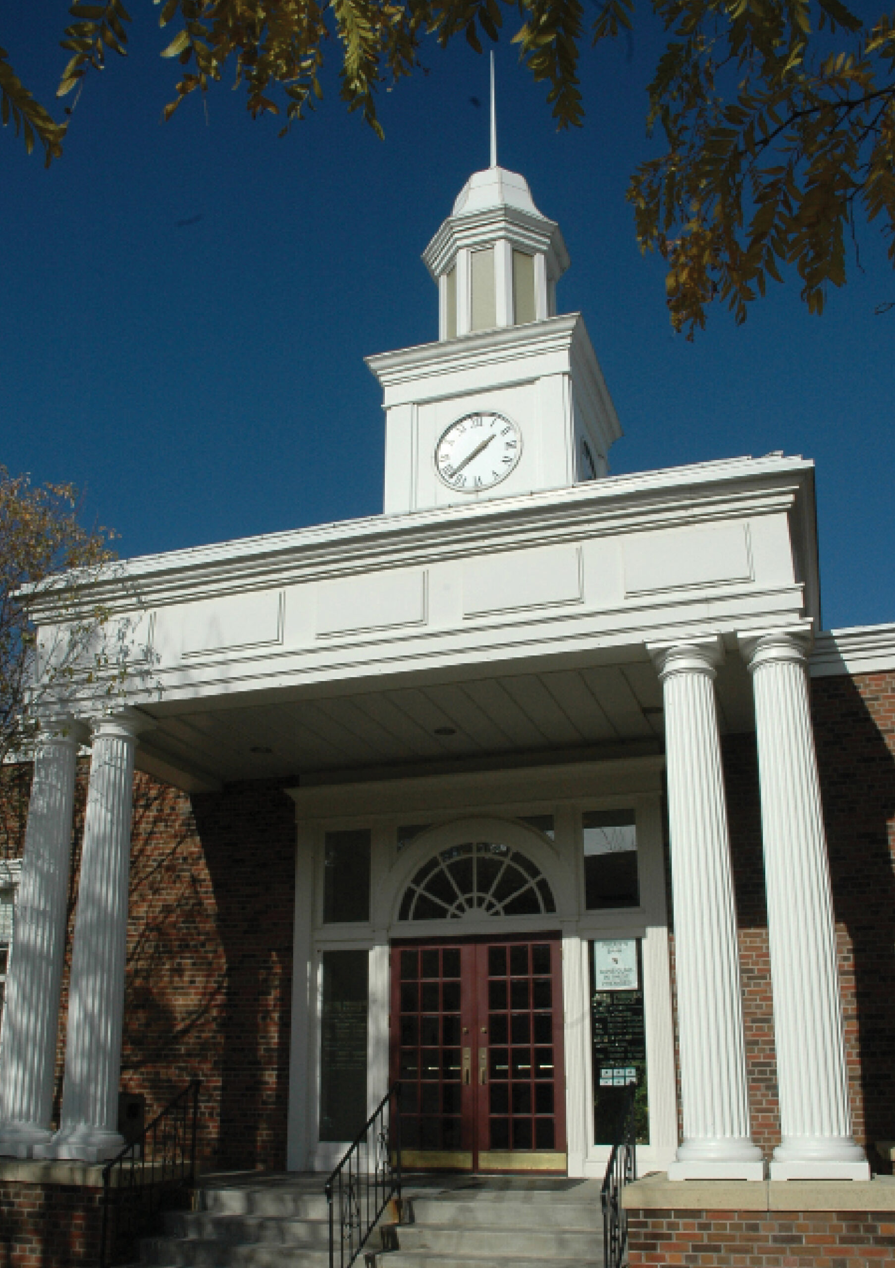 Premier Bank Minnesota - n8t2d95