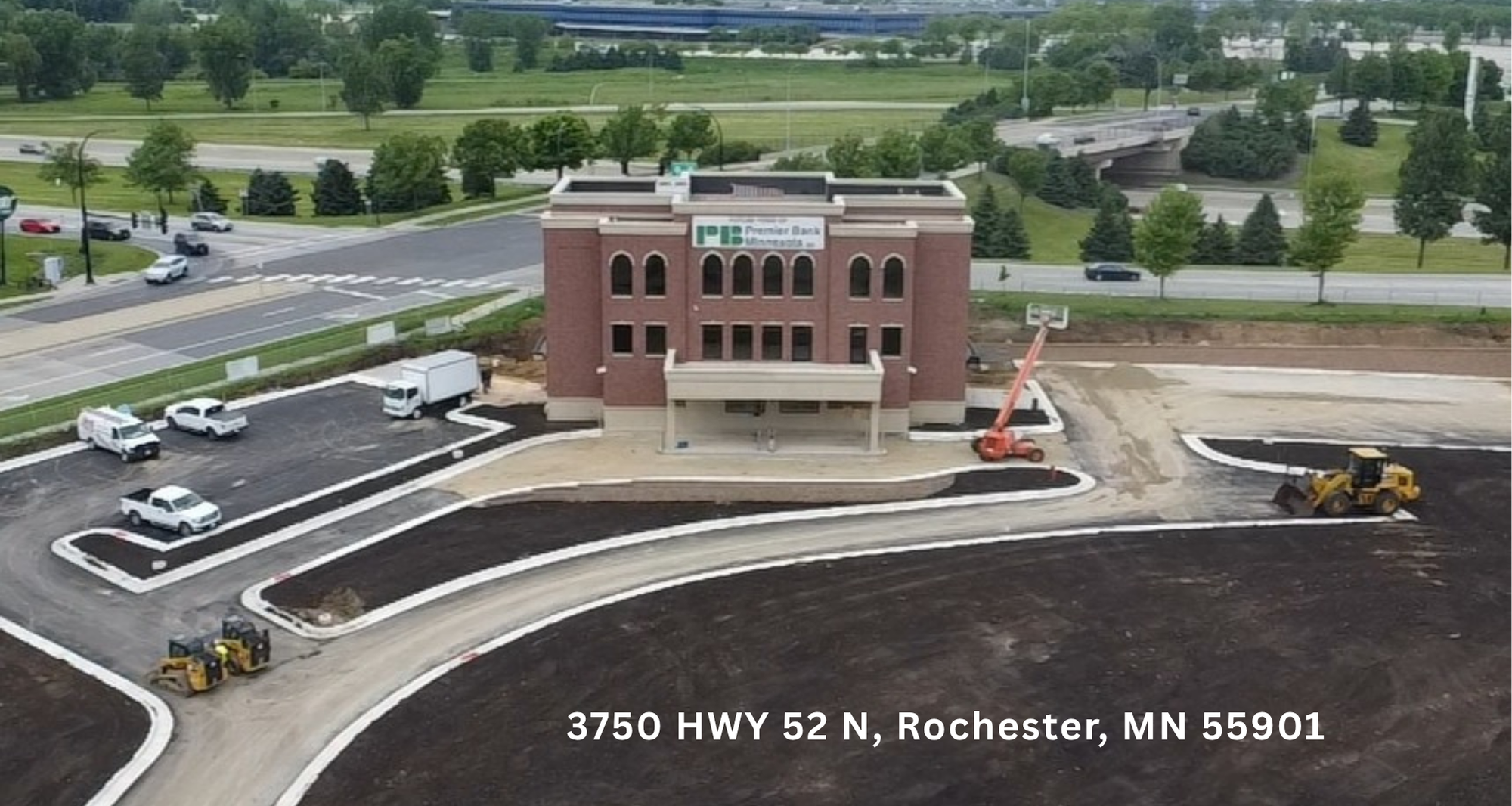 37th Street Website Banner (4)