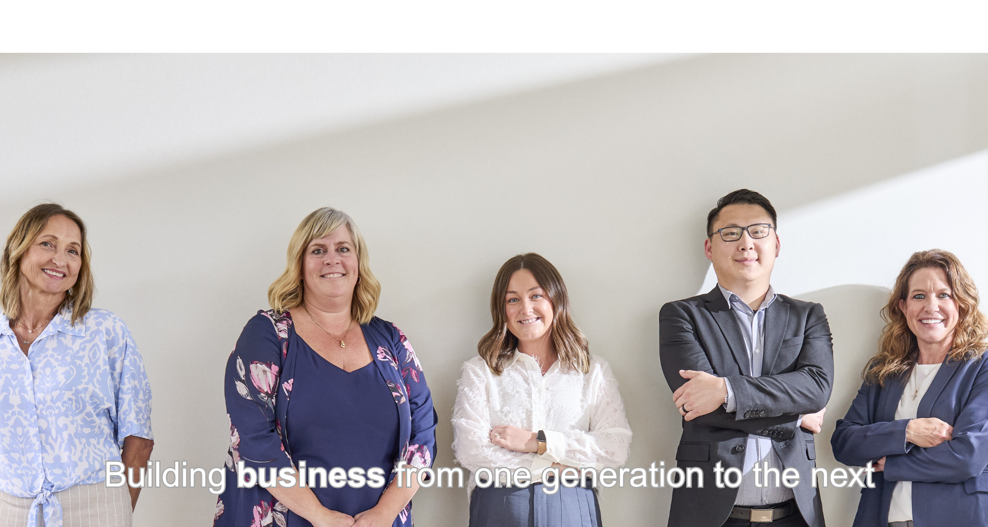 Homepage Banner Carousel 1