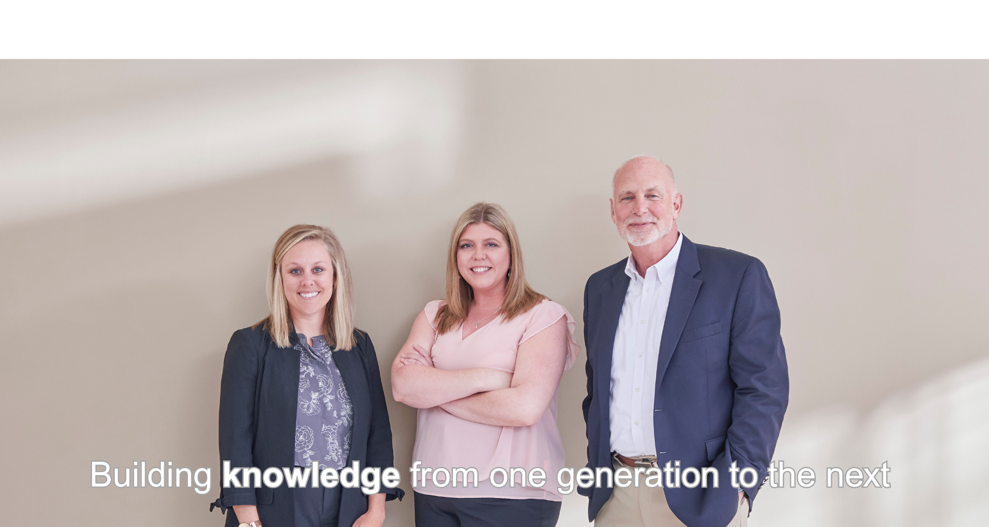 Homepage Banner Carousel 2