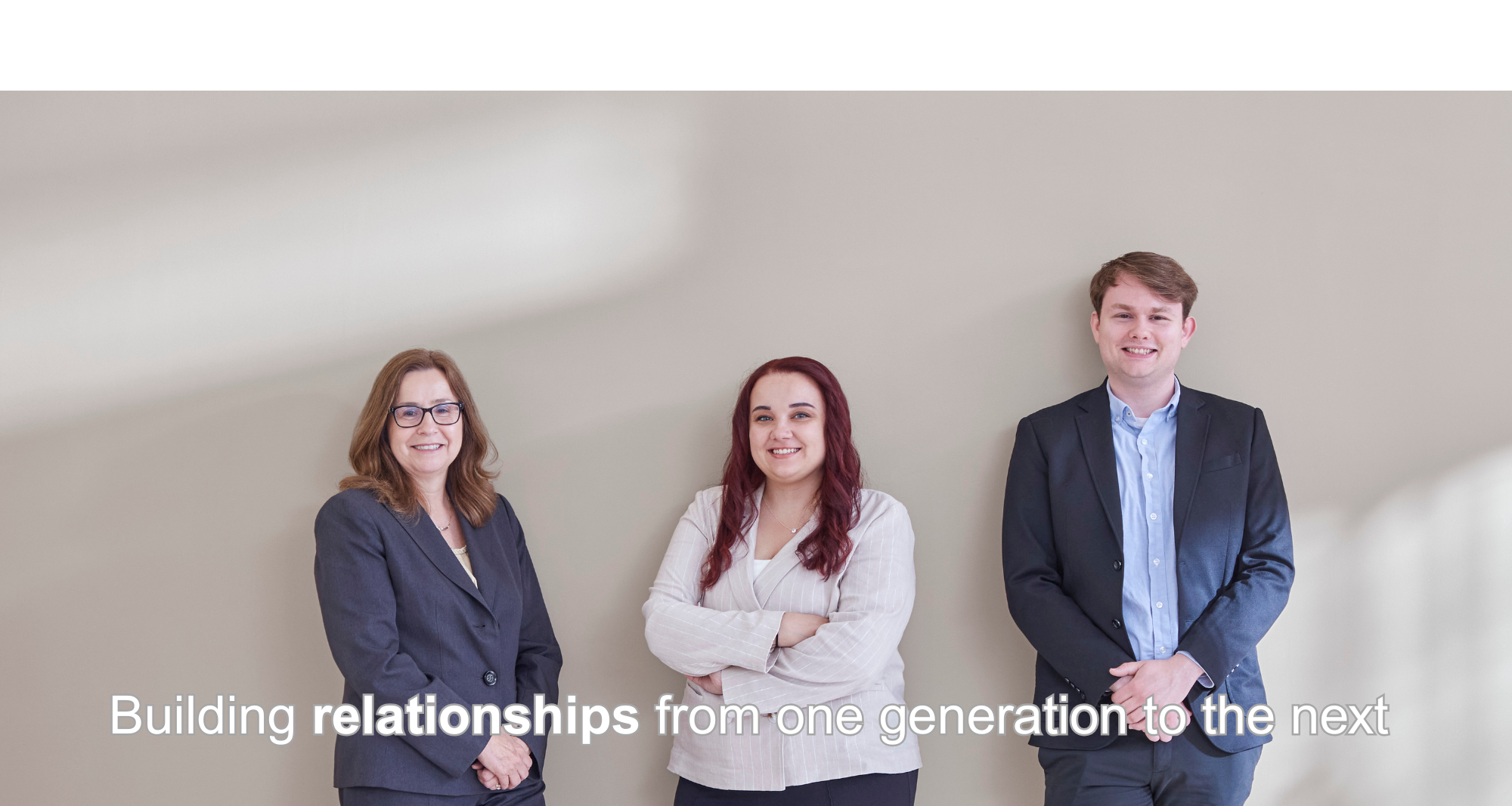 Homepage Banner Carousel 6