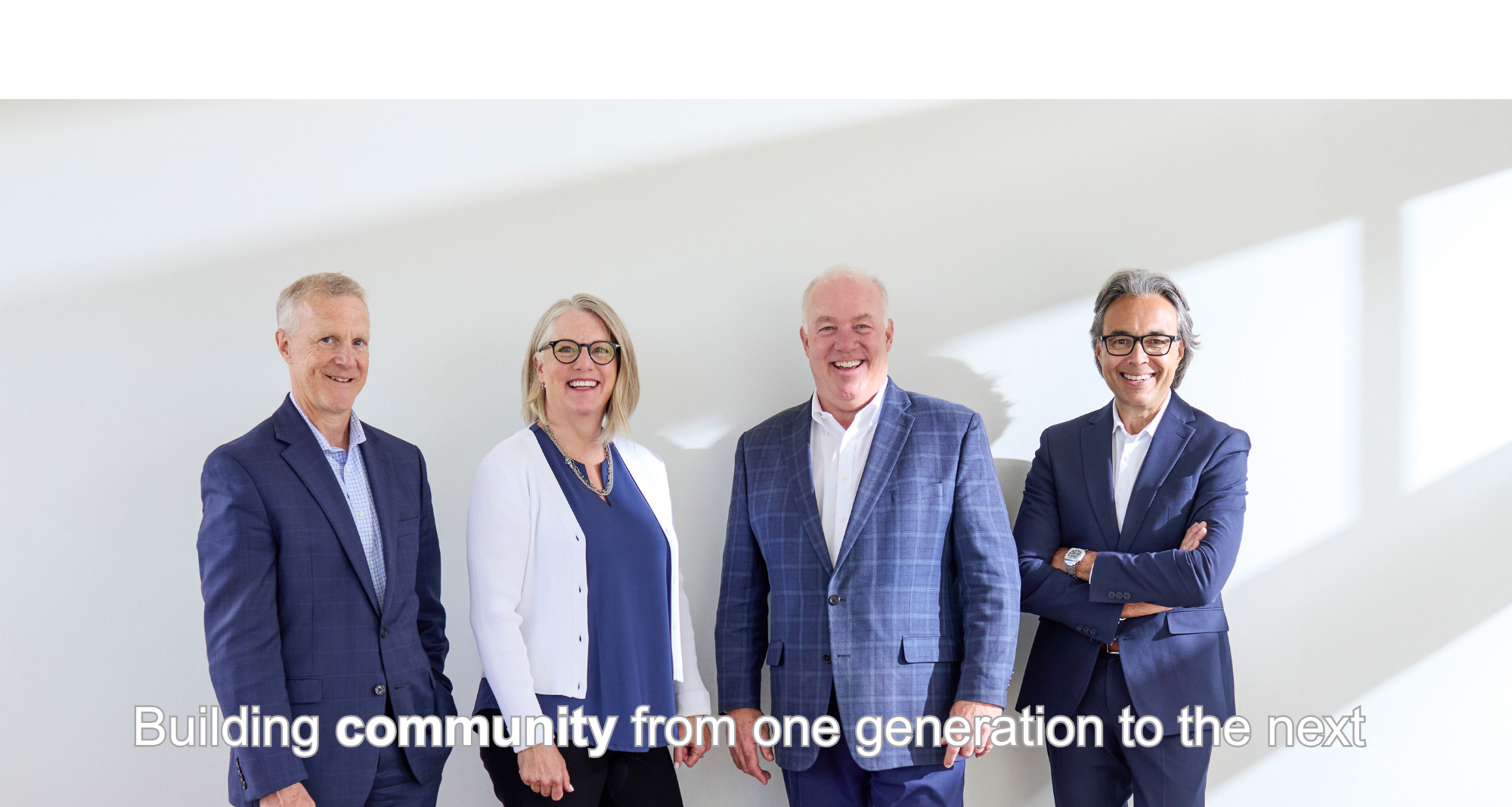 Homepage Banner Carousel 7