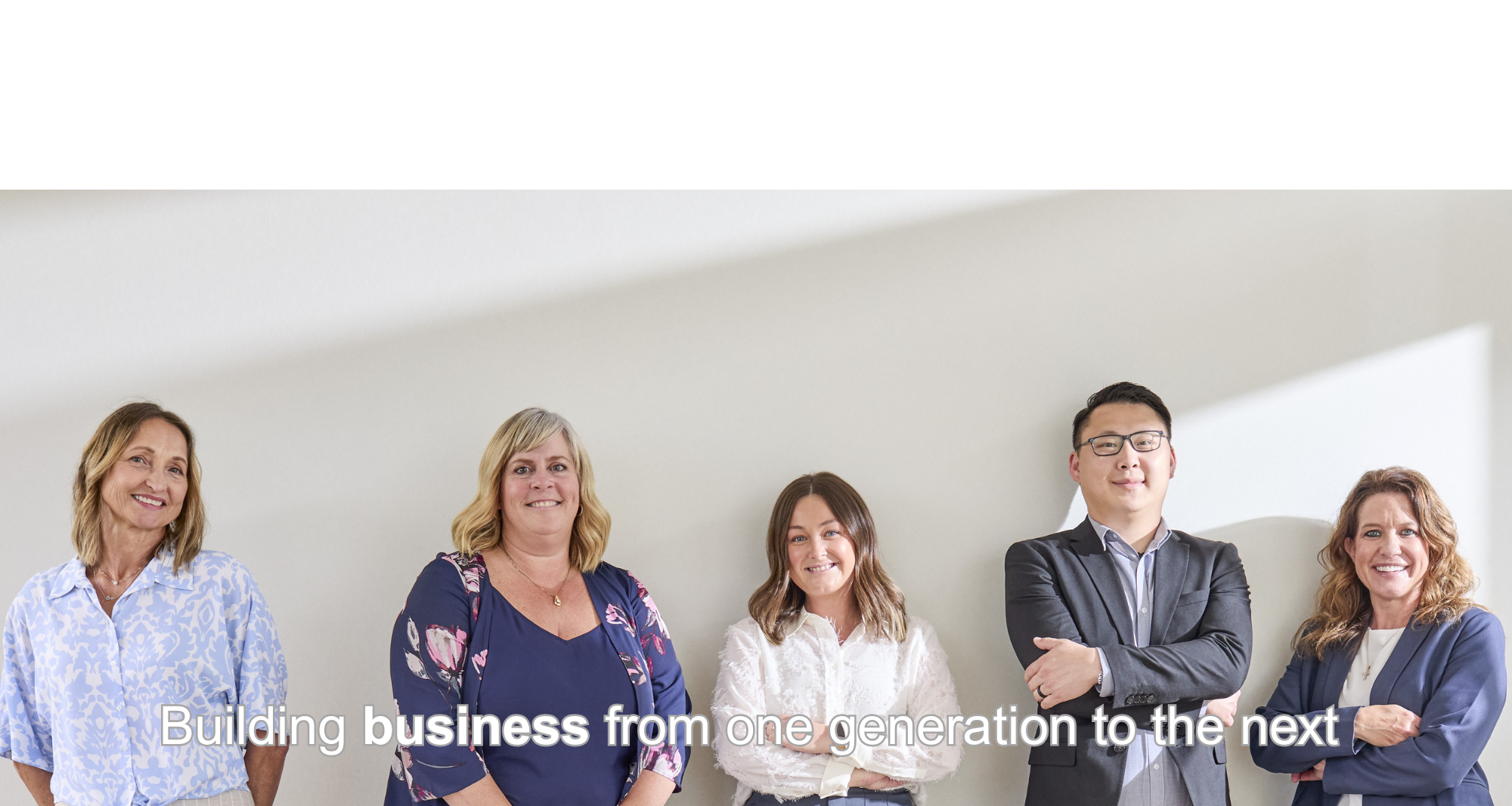 Homepage Banner Revised 1