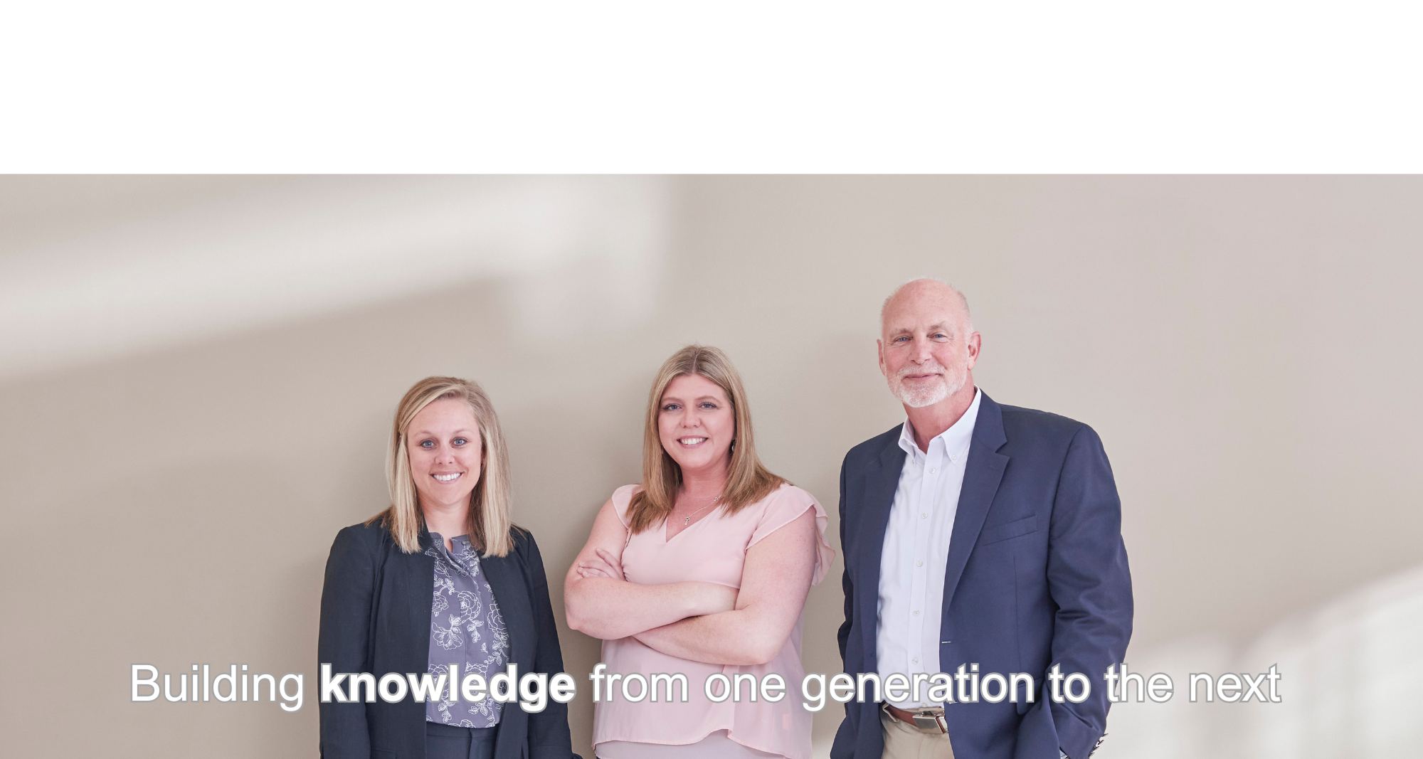 Homepage Banner Revised 2