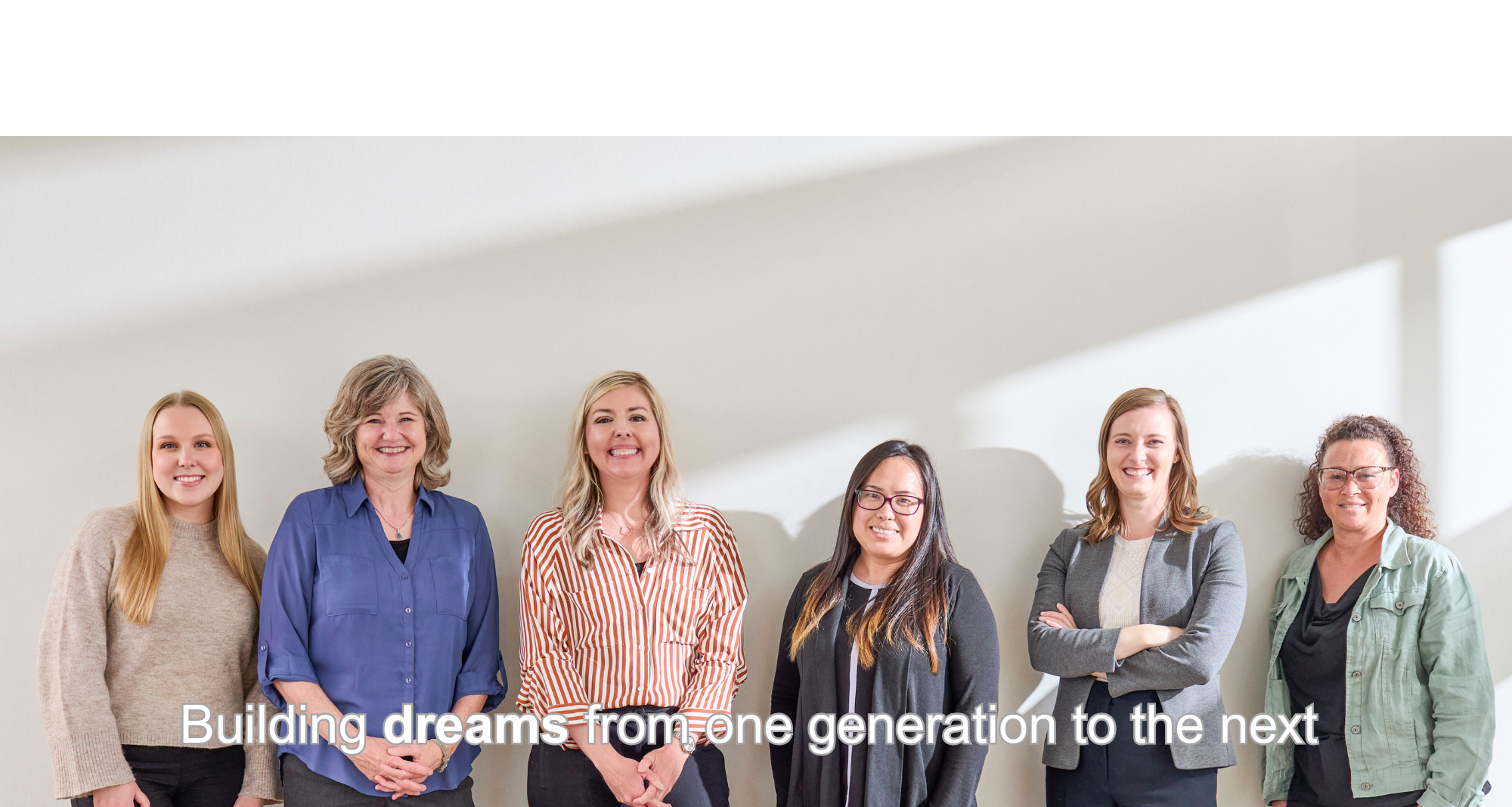 Homepage Banner Revised 3