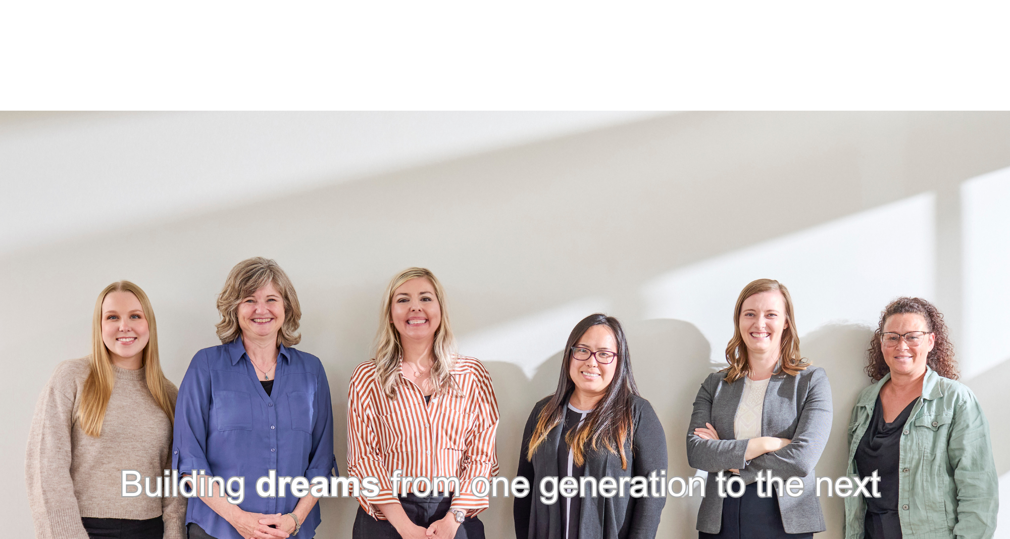 Homepage Banner Revised 3