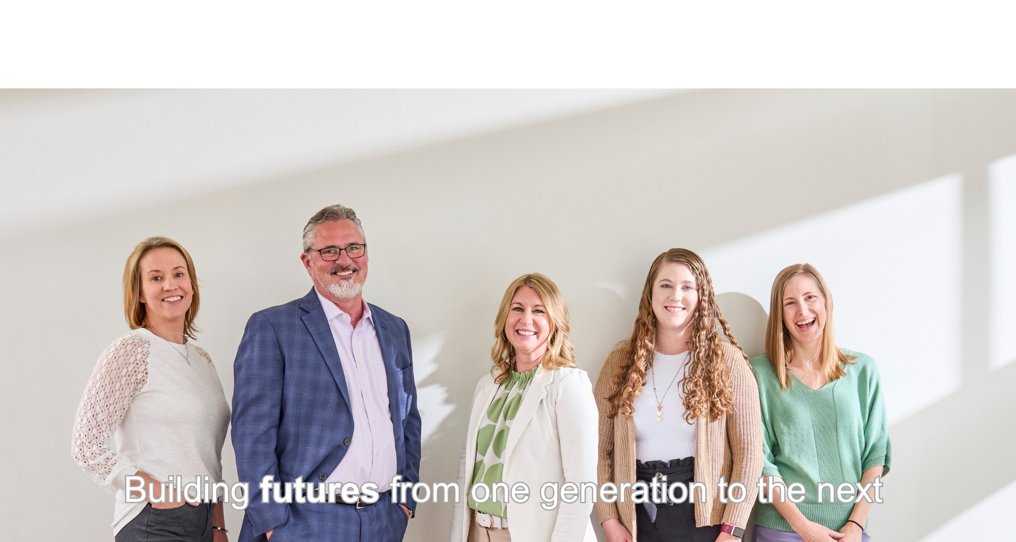 Homepage Banner Revised 4