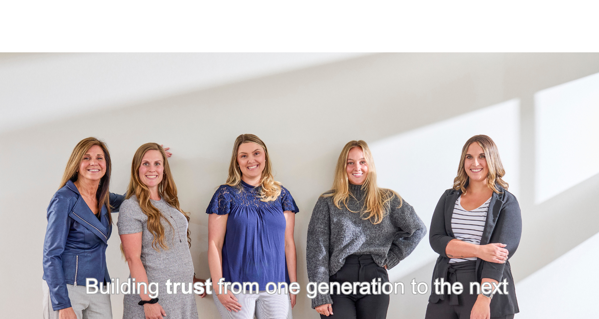 Homepage Banner Revised 5