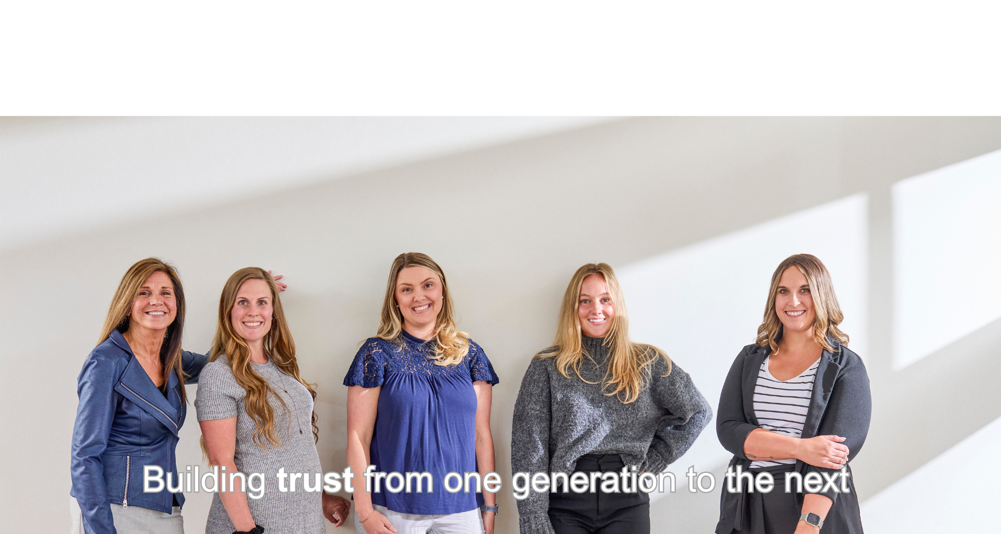 Homepage Banner Revised 5