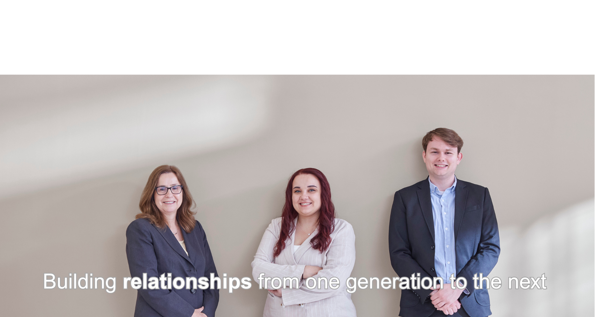 Homepage Banner Revised 6