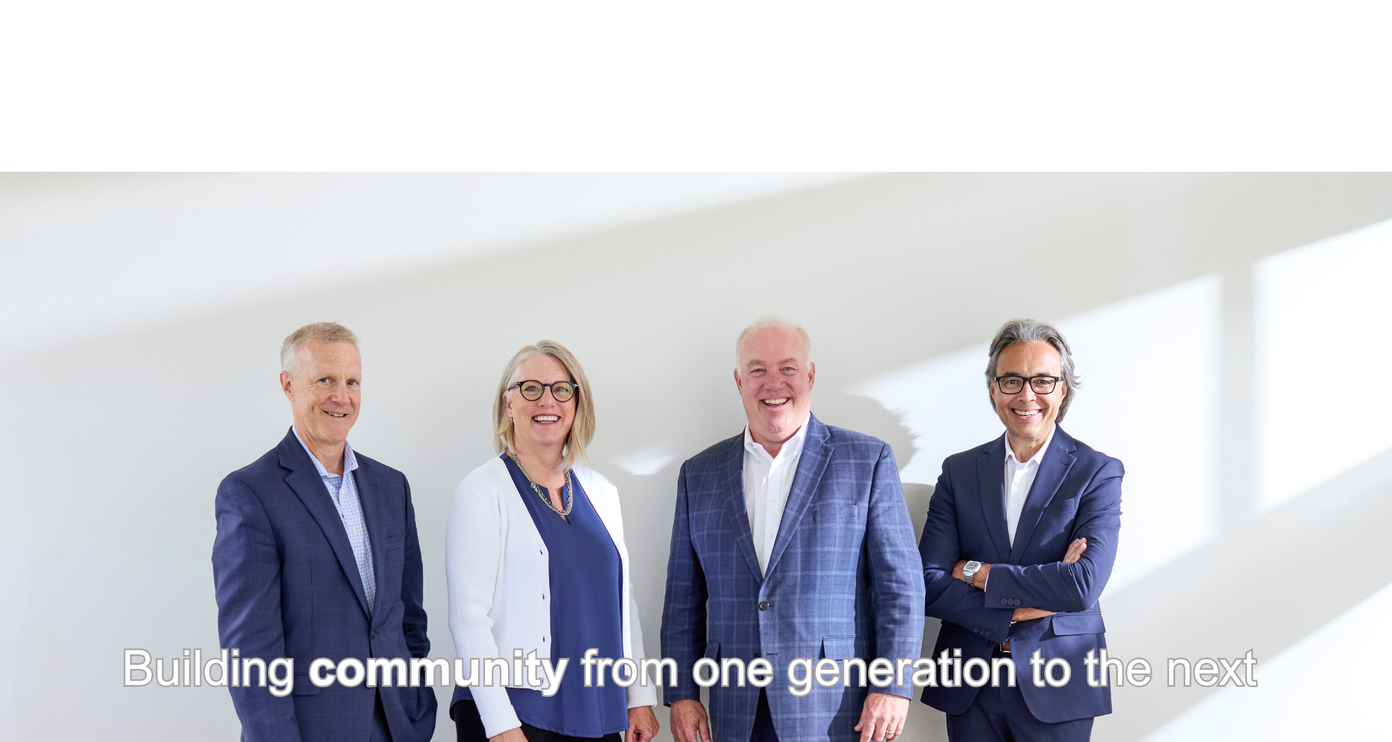 Homepage Banner Revised 7