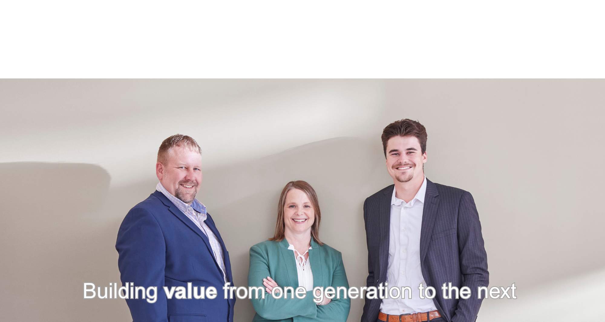 Homepage Banner Revised 8